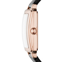 Load image into Gallery viewer, Emporio Armani Women's Dress Watch AR11067