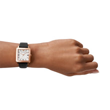 Load image into Gallery viewer, Emporio Armani Women's Dress Watch AR11067