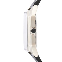 Load image into Gallery viewer, Emporio Armani Black Analogue Watch AR11148