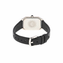 Load image into Gallery viewer, Emporio Armani Black Analogue Watch AR11148