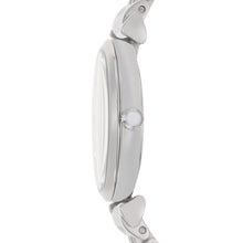 Load image into Gallery viewer, Emporio Armani Silver Tone Analogue Watch AR11204