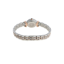 Load image into Gallery viewer, Emporio Armani Two Tone Analogue Watch AR11222