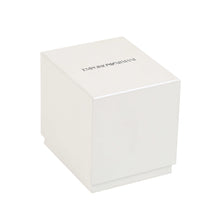 Load image into Gallery viewer, Emporio Armani Black Analogue Watch AR11248