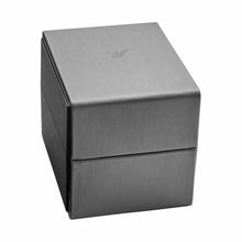 Load image into Gallery viewer, Emporio Armani Rose Gold-Tone Analogue Watch AR11316