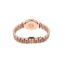 Load image into Gallery viewer, Emporio Armani Rose Gold-Tone Analogue Watch AR11316