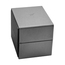 Load image into Gallery viewer, Emporio Armani Rose Gold-Tone Analogue Watch AR11406