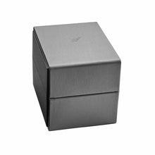 Load image into Gallery viewer, Emporio Armani Silver Tone Analogue Watch AR11445