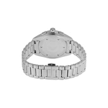 Load image into Gallery viewer, Emporio Armani Silver-Tone Chronograph Watch AR11480