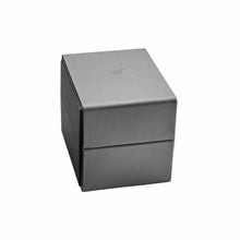 Load image into Gallery viewer, Emporio Armani Silver Tone Chronograph Watch AR11500