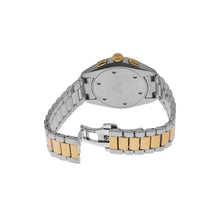 Load image into Gallery viewer, Emporio Armani Two Tone Analogue Watch AR11511
