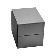 Load image into Gallery viewer, Emporio Armani Rose Gold Tone Analogue Watch AR11512