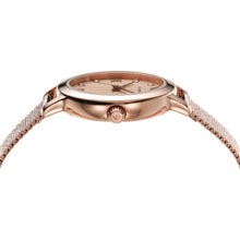 Load image into Gallery viewer, Emporio Armani Rose Gold Tone Analogue Watch AR11512
