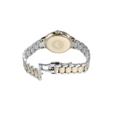 Load image into Gallery viewer, Emporio Armani Two Tone Analogue Watch AR11513
