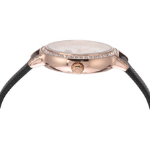 Load image into Gallery viewer, Emporio Armani Black Analogue Watch AR11514