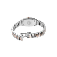 Load image into Gallery viewer, Emporio Armani Two Tone Analogue Watch AR11519