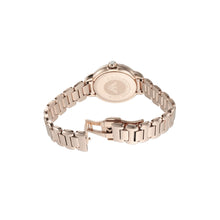Load image into Gallery viewer, Emporio Armani Rose Gold Tone Analogue Watch AR11523