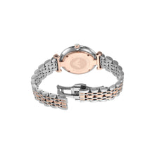 Load image into Gallery viewer, Emporio Armani Two Tone Analogue Watch AR11537