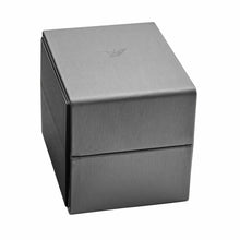 Load image into Gallery viewer, Emporio Armani Pink Analogue Watch AR11543