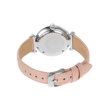 Load image into Gallery viewer, Emporio Armani Pink Analogue Watch AR11543