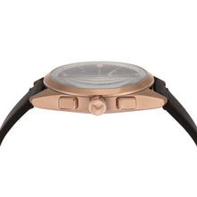Load image into Gallery viewer, Emporio Armani Brown Chronograph Watch AR11554