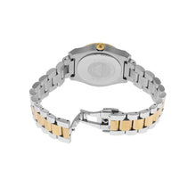 Load image into Gallery viewer, Emporio Armani Two Tone Analogue Watch AR11559