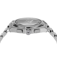 Load image into Gallery viewer, Emporio Armani Silver Tone Choronograph Watch AR11560