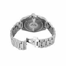 Load image into Gallery viewer, Emporio Armani Silver Tone Choronograph Watch AR11560