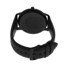 Load image into Gallery viewer, Emporio Armani Black Analogue Watch AR11573