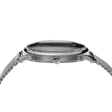 Load image into Gallery viewer, Emporio Armani Silver Tone Analogue Watch AR11578