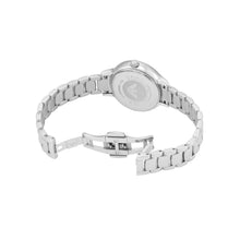 Load image into Gallery viewer, Emporio Armani Silver Tone Analogue Watch AR11585