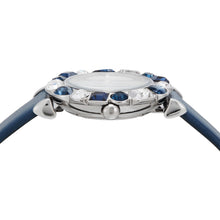 Load image into Gallery viewer, Emporio Armani Blue Analogue Watch AR11595