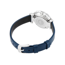 Load image into Gallery viewer, Emporio Armani Blue Analogue Watch AR11595