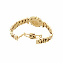 Load image into Gallery viewer, Emporio Armani Gold Analogue Watch AR11608