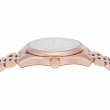 Load image into Gallery viewer, Emporio Armani Rose Gold Tone Analogue Watch AR11615