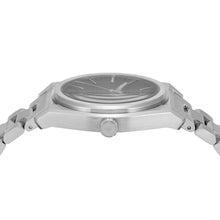 Load image into Gallery viewer, Emporio Armani Silver Tone Analogue Watch AR11622