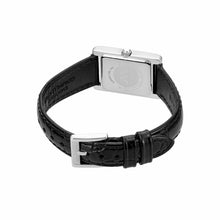 Load image into Gallery viewer, Emporio Armani Black Analogue Watch AR11623