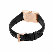 Load image into Gallery viewer, Emporio Armani Black Analogue Watch AR11624