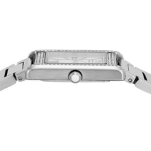 Load image into Gallery viewer, Emporio Armani Silver Tone Analogue Watch AR11625