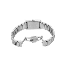 Load image into Gallery viewer, Emporio Armani Silver Tone Analogue Watch AR11625