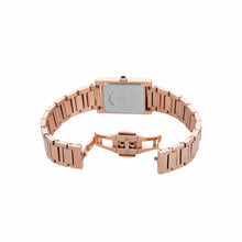 Load image into Gallery viewer, Emporio Armani Rose Gold Tone Analogue Watch AR11641