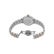 Load image into Gallery viewer, Emporio Armani Two Tone Analogue Watch AR11643