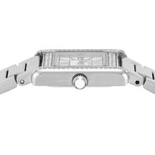 Load image into Gallery viewer, Emporio Armani Silver Tone Analogue Watch AR11662