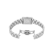 Load image into Gallery viewer, Emporio Armani Silver Tone Analogue Watch AR11662