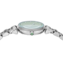 Load image into Gallery viewer, Emporio Armani Silver Tone Analogue Watch AR11667