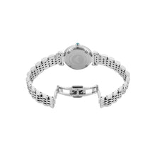 Load image into Gallery viewer, Emporio Armani Silver Tone Analogue Watch AR11667