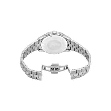 Load image into Gallery viewer, Emporio Armani Silver Tone Chronograph Watches AR11691