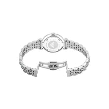 Load image into Gallery viewer, Emporio Armani Silver Tone Analogue Watches AR11701