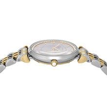 Load image into Gallery viewer, Emporio Armani Multicolour Analogue Watches AR11702