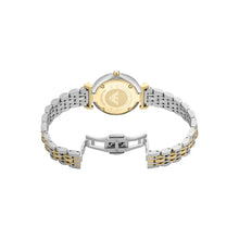 Load image into Gallery viewer, Emporio Armani Multicolour Analogue Watches AR11702