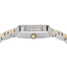 Load image into Gallery viewer, Emporio Armani Multicolour Analogue Watches AR11704